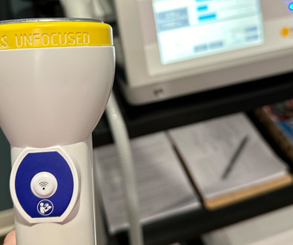 Is SoftWave Therapy Worth It? The Value of Non-Invasive Regenerative Care