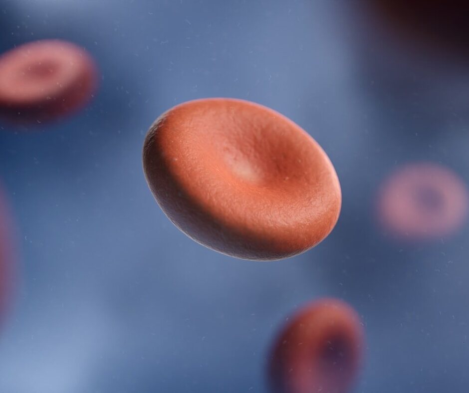 The Science of Angiogenesis: How SoftWave Boosts Blood Flow to Heal