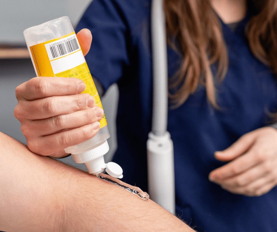 SoftWave Therapy vs. Physical Therapy: Which Do You Need, or Both?